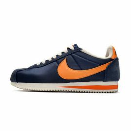 Picture of Nike Cortez 3644 _SKU817846533593046